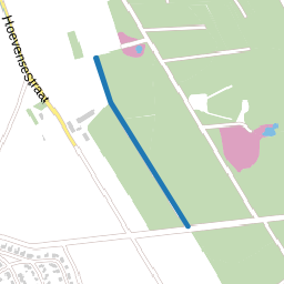 Perceel NNN00-B-4550