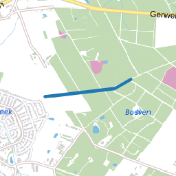 Perceel NNN00-B-4552