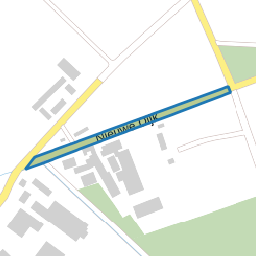 Perceel NNN00-B-4556