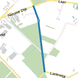 Perceel NNN00-B-4558