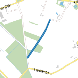 Perceel NNN00-B-4561