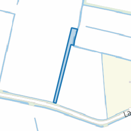 Perceel NNN00-B-4563