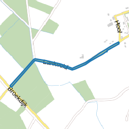 Perceel NNN00-B-4564