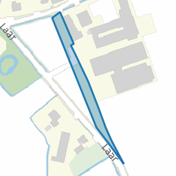 Perceel NNN00-B-4578