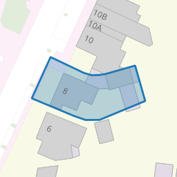 Perceel NNN00-B-4582