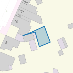 Perceel NNN00-B-4583