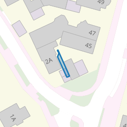 Perceel NNN00-B-4584