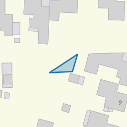 Perceel NNN00-B-4592