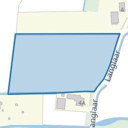 Perceel NNN00-B-4614