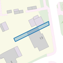 Perceel NNN00-B-4628