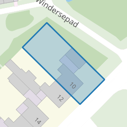 Perceel NNN00-B-4629