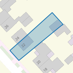 Perceel NNN00-B-4647