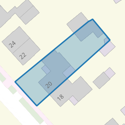 Perceel NNN00-B-4648