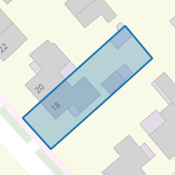 Perceel NNN00-B-4649