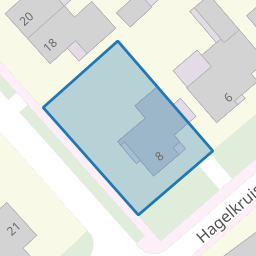 Perceel NNN00-B-4650