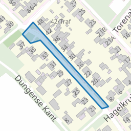 Perceel NNN00-B-4651