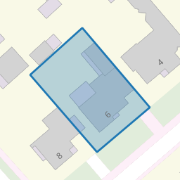 Perceel NNN00-B-4652