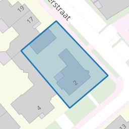 Perceel NNN00-B-4654