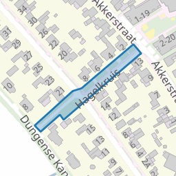 Perceel NNN00-B-4655