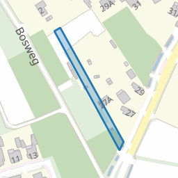 Perceel NNN00-B-4672