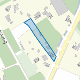 Perceel NNN00-B-4674