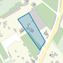 Perceel NNN00-B-4676