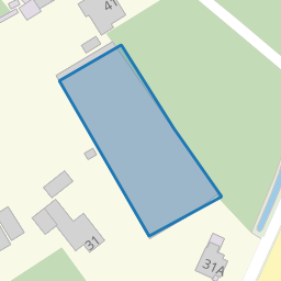 Perceel NNN00-B-4677