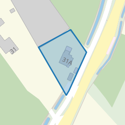 Perceel NNN00-B-4678