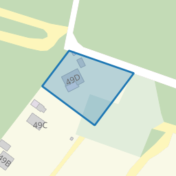 Perceel NNN00-B-4685