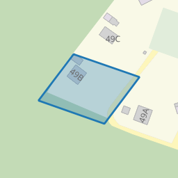 Perceel NNN00-B-4687