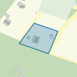 Perceel NNN00-B-4688