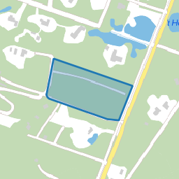 Perceel NNN00-B-4692