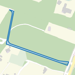 Perceel NNN00-B-4693