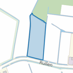 Perceel NNN00-B-4699