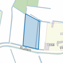 Perceel NNN00-B-4700