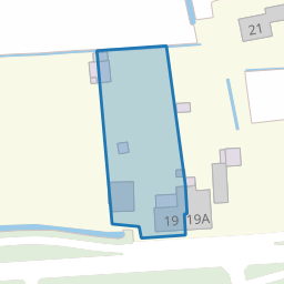 Perceel NNN00-B-4704