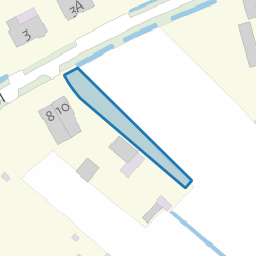 Perceel NNN00-B-4708