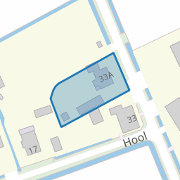 Perceel NNN00-B-4718