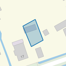 Perceel NNN00-B-4719