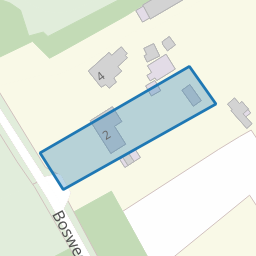 Perceel NNN00-B-4726