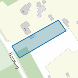 Perceel NNN00-B-4727