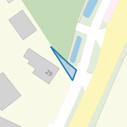 Perceel NNN00-B-4729