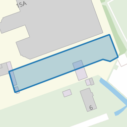 Perceel NNN00-B-4735