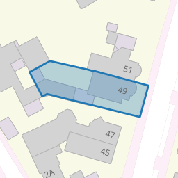 Perceel NNN00-B-4739