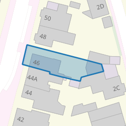 Perceel NNN00-B-4740