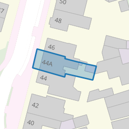 Perceel NNN00-B-4741