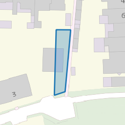 Perceel NNN00-B-4743