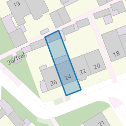 Perceel NNN00-B-4746