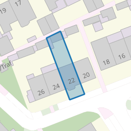 Perceel NNN00-B-4747