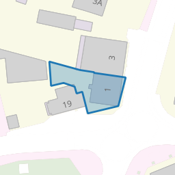 Perceel NNN00-B-4756